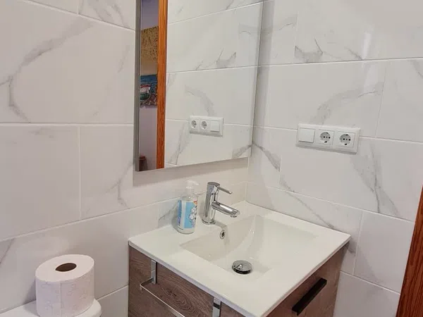 Casa o chalet independiente en Calle Covadonga, 3, Lo Pagán, Lo Pagán - Foto 8