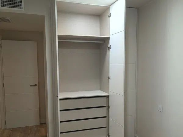 Piso en Calle Padre Gaspar Ortín Gómez, 10, Guadalupe - Foto 26
