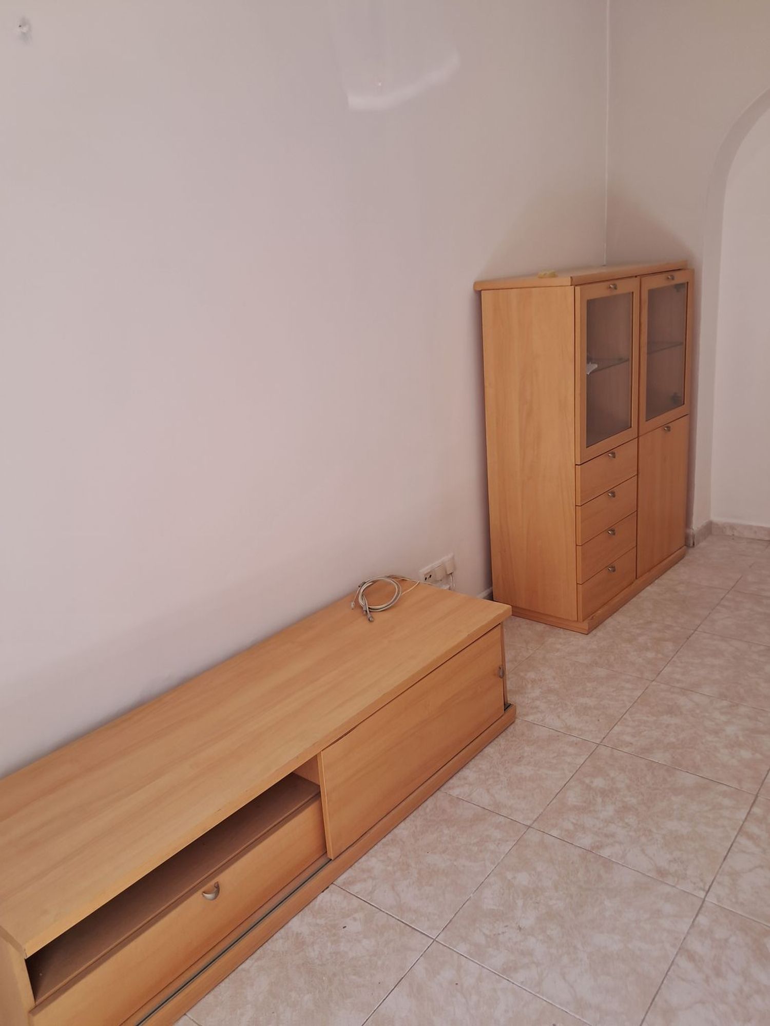 Piso en Calle Olivo, 38, Aravaca - Foto 6