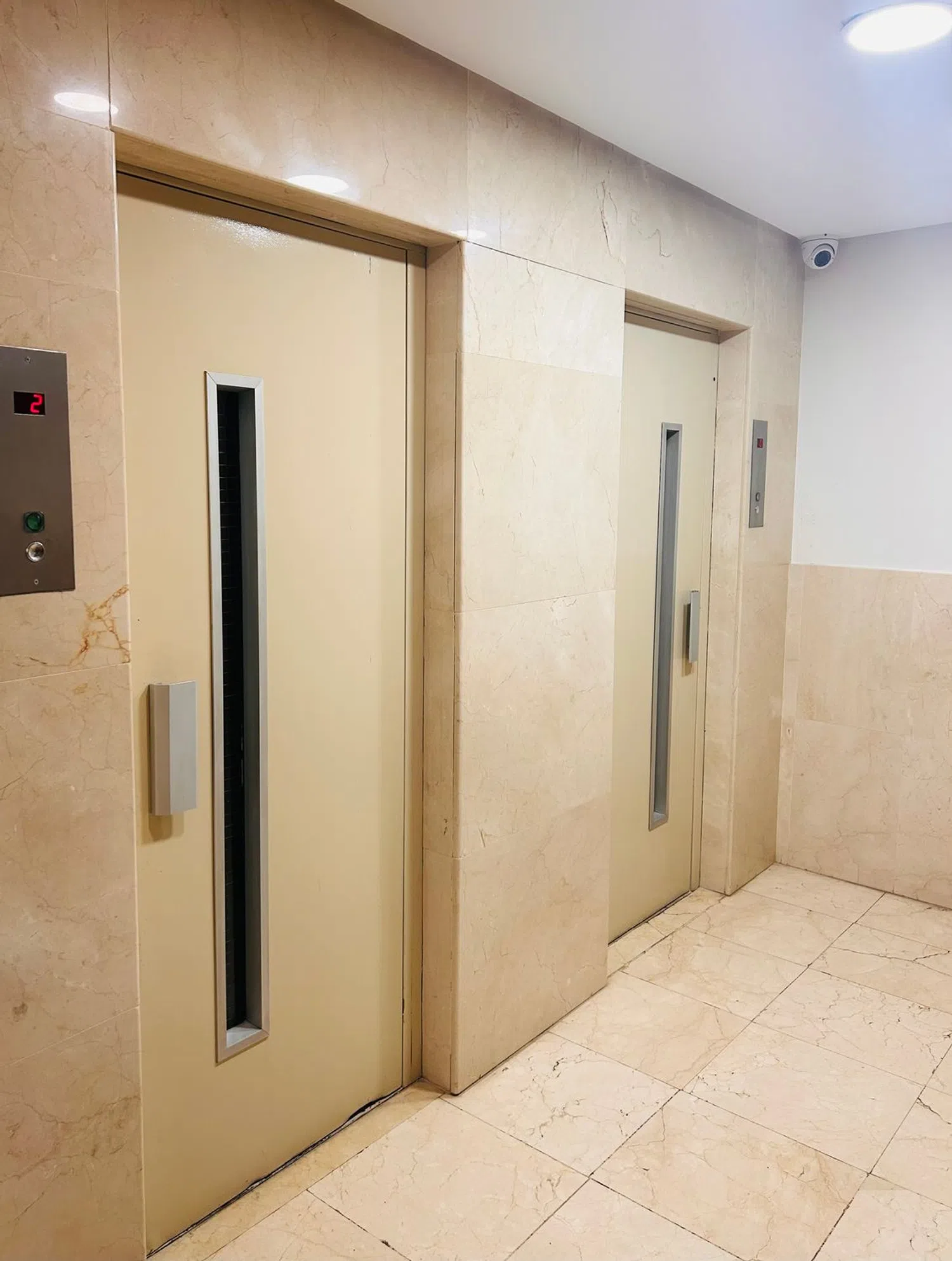 Piso en calle de Toledo, 149 - Foto 36