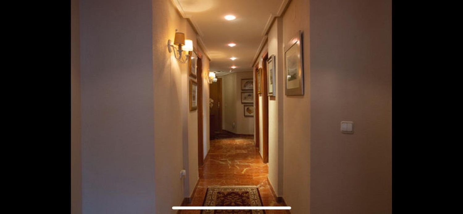 Piso en avenida del Professor López Piñero, 8 - Foto 5