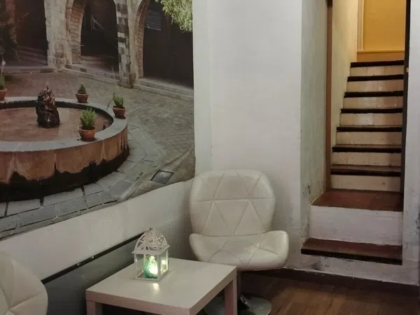 Piso en Baixada de Caçador, 6, El Gòtic - Foto 3