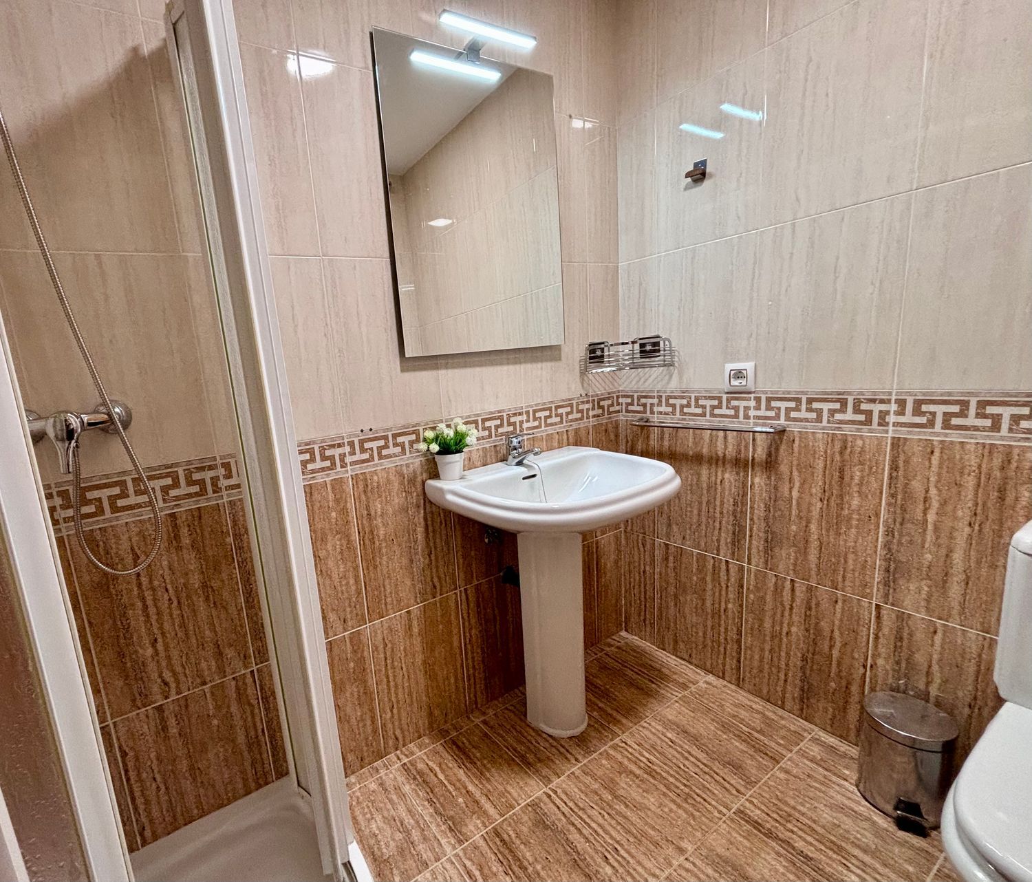 Piso en A-345, 3 - Foto 6