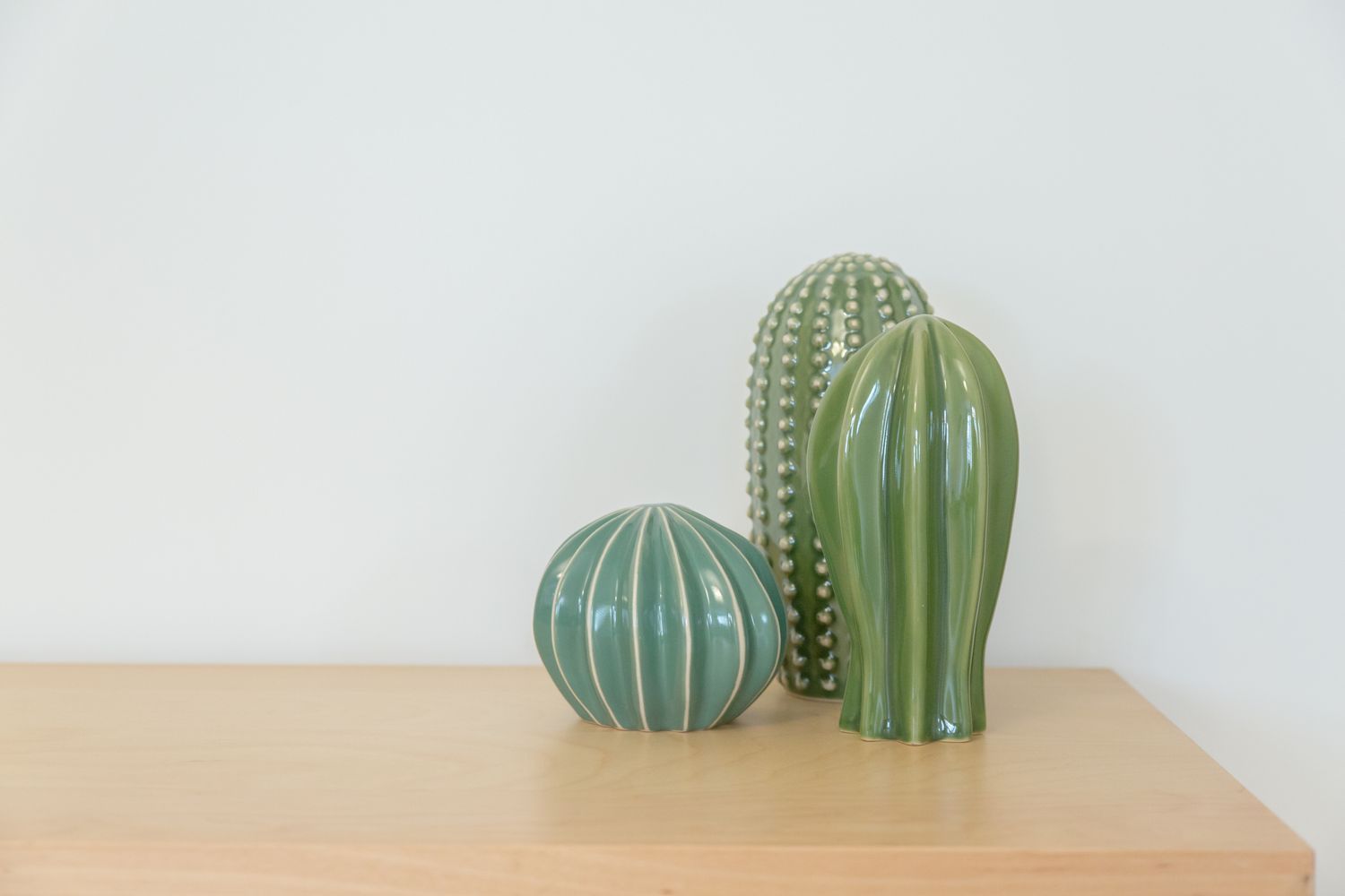 Piso en calle Belando, 6 - Foto 16