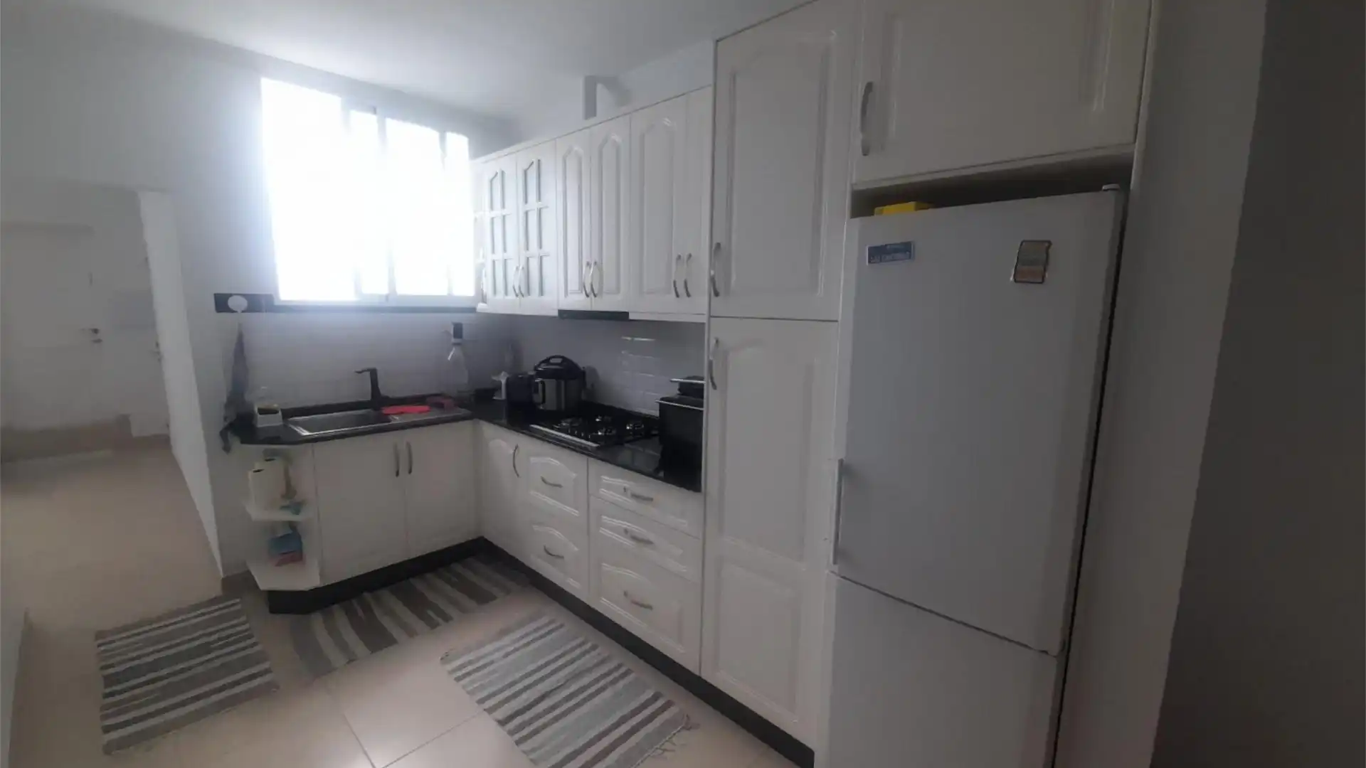 Chalet en  Calle Cruz del Ovejero 65 - Foto 4