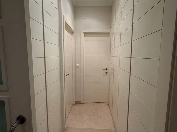 Piso en Calle de Sorní, 31, El Pla del Remei - Foto 10
