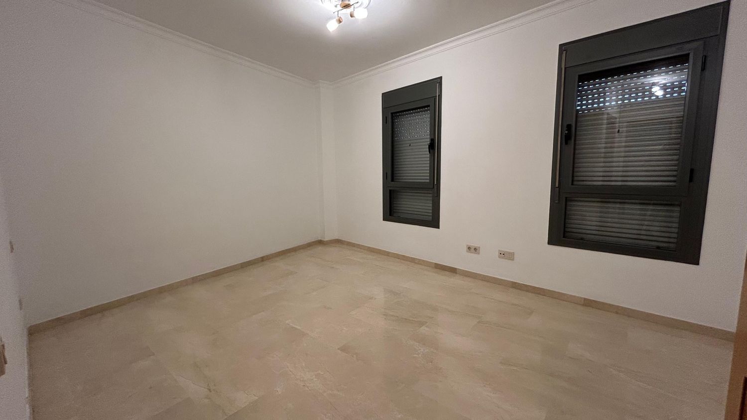 Piso en Avenida Pintor Felo Monzón, 41, Siete Palmas - Foto 4