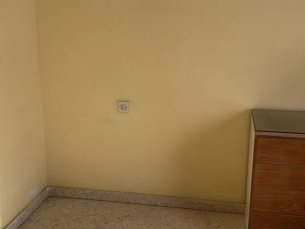Piso en Calle Aristófanes, El Consul - El Romeral - Foto 18