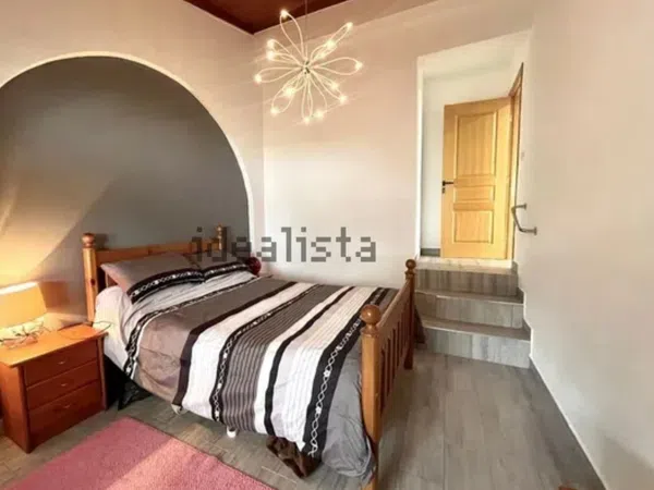 Casa o chalet independiente en Calle Lirio, 77, Pinar de Campoverde, Pinar de Campoverde - Foto 32