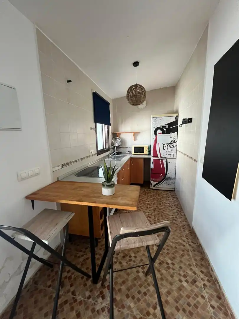 Apartamento en  Camino de la Reyerta 1 - Foto 14