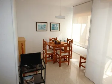 Apartamento en  Carrer les Vinyes 86 - Foto 4