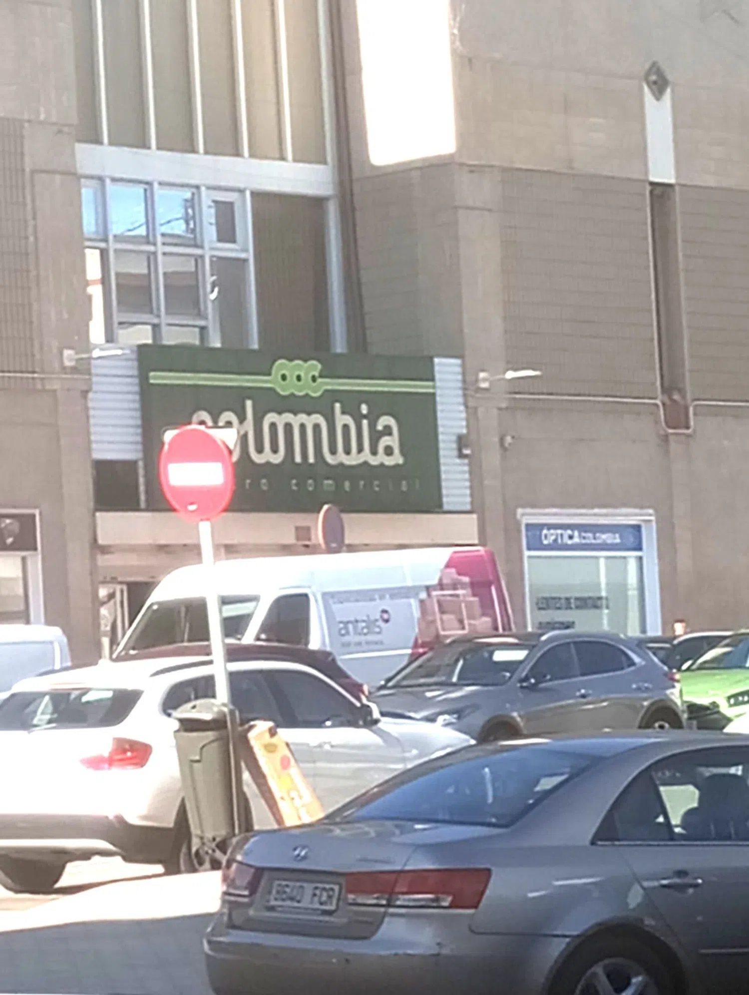 Estudio en calle Chiquinquirá, 36 - Foto 20