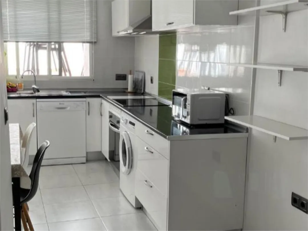 Casa adosada en  Calle Nidos 21 - Foto 4