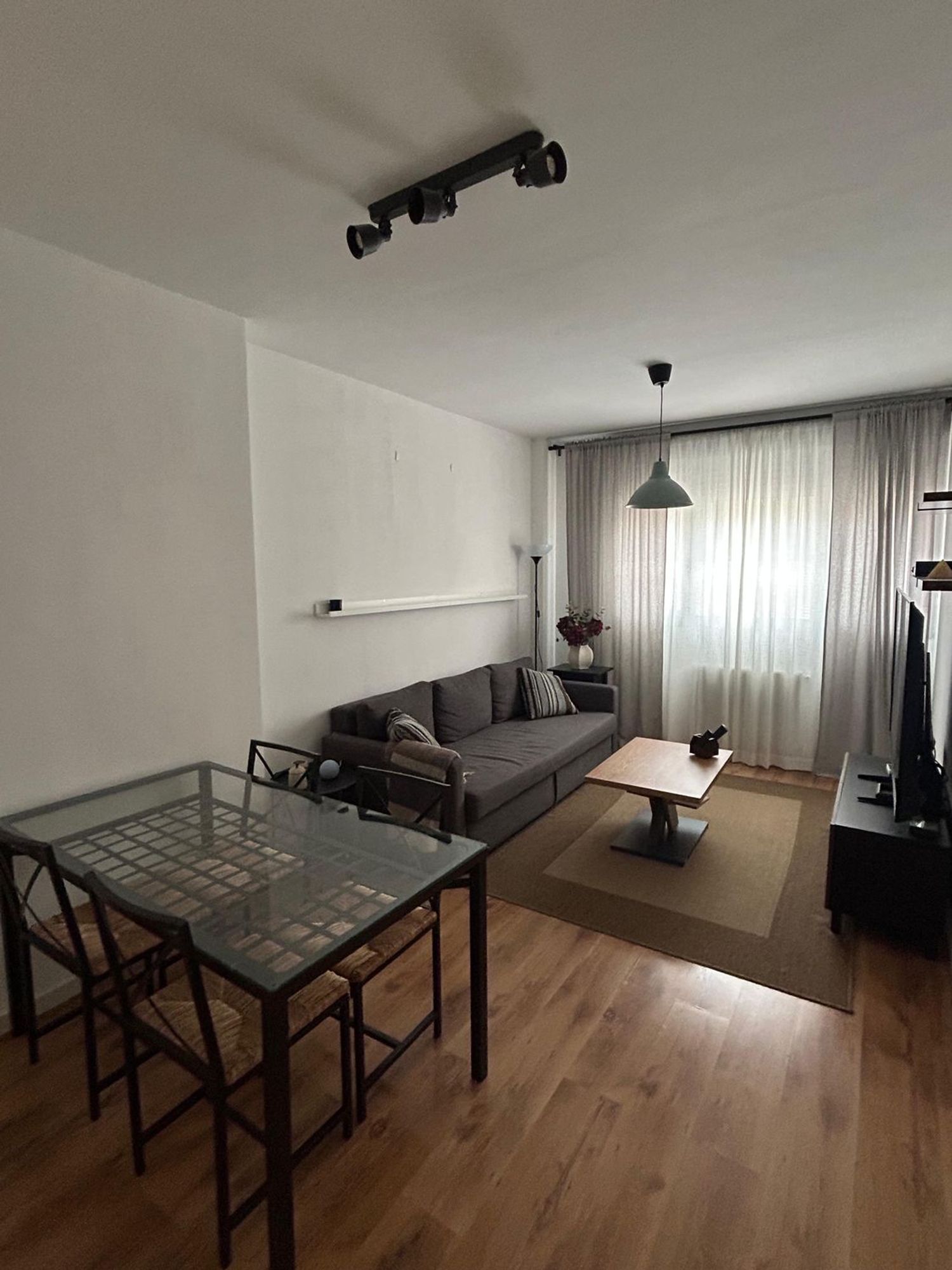 Piso en calle de San Aquilino, 29 - Foto 4