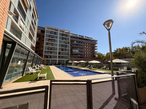 Piso en calle Dauradella, 5
