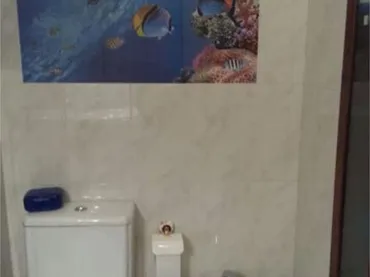 Apartamento en Fingoi - Foto 4