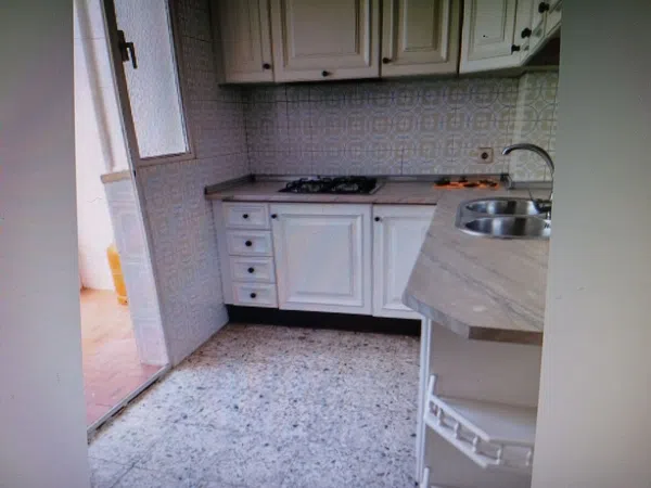 Piso en Calle Guareña, 43 - Foto 5
