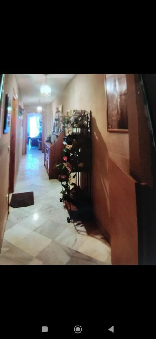 Piso en  A-7053 69 - Foto 10