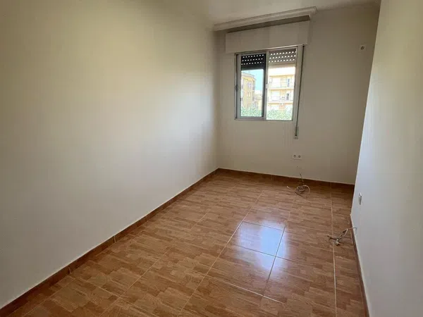 Piso en Avenida de Bellavista, 45, Bellavista - Foto 9