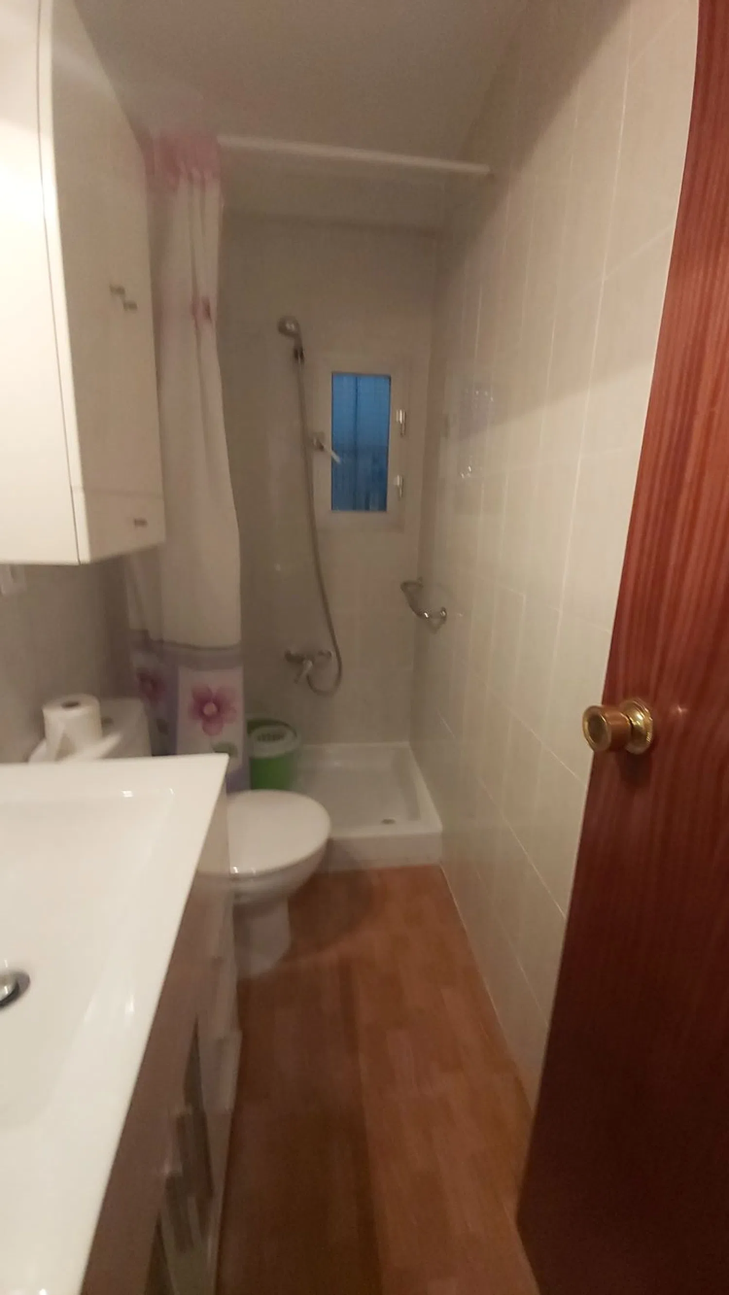 Piso en calle de Fray José Cerdeiriña, 31 - Foto 13