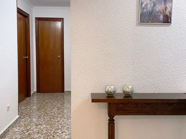 Piso en Calle Forn Fondo, 2 - Foto 14