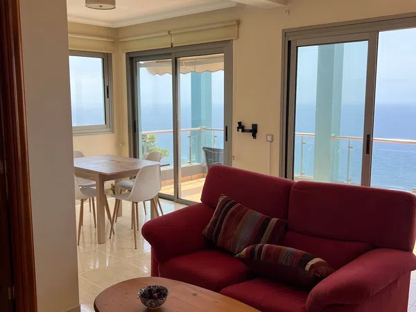 Piso en Urbanizacion Puerto del Sauzal, 75 - Foto 7
