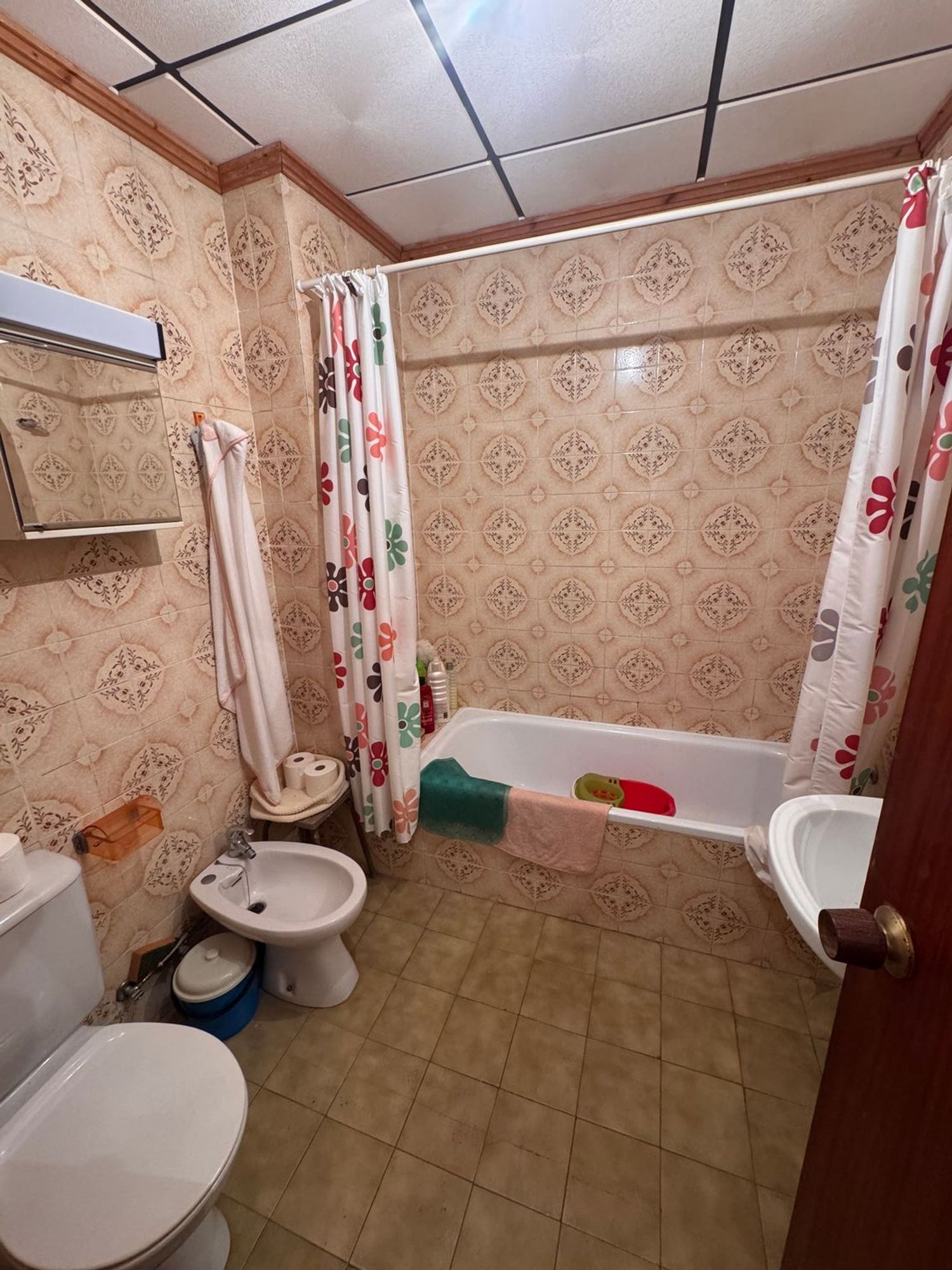 Piso en Calle Bergantin, 26, Avenida Habaneras - Curva de Palangre - Foto 20