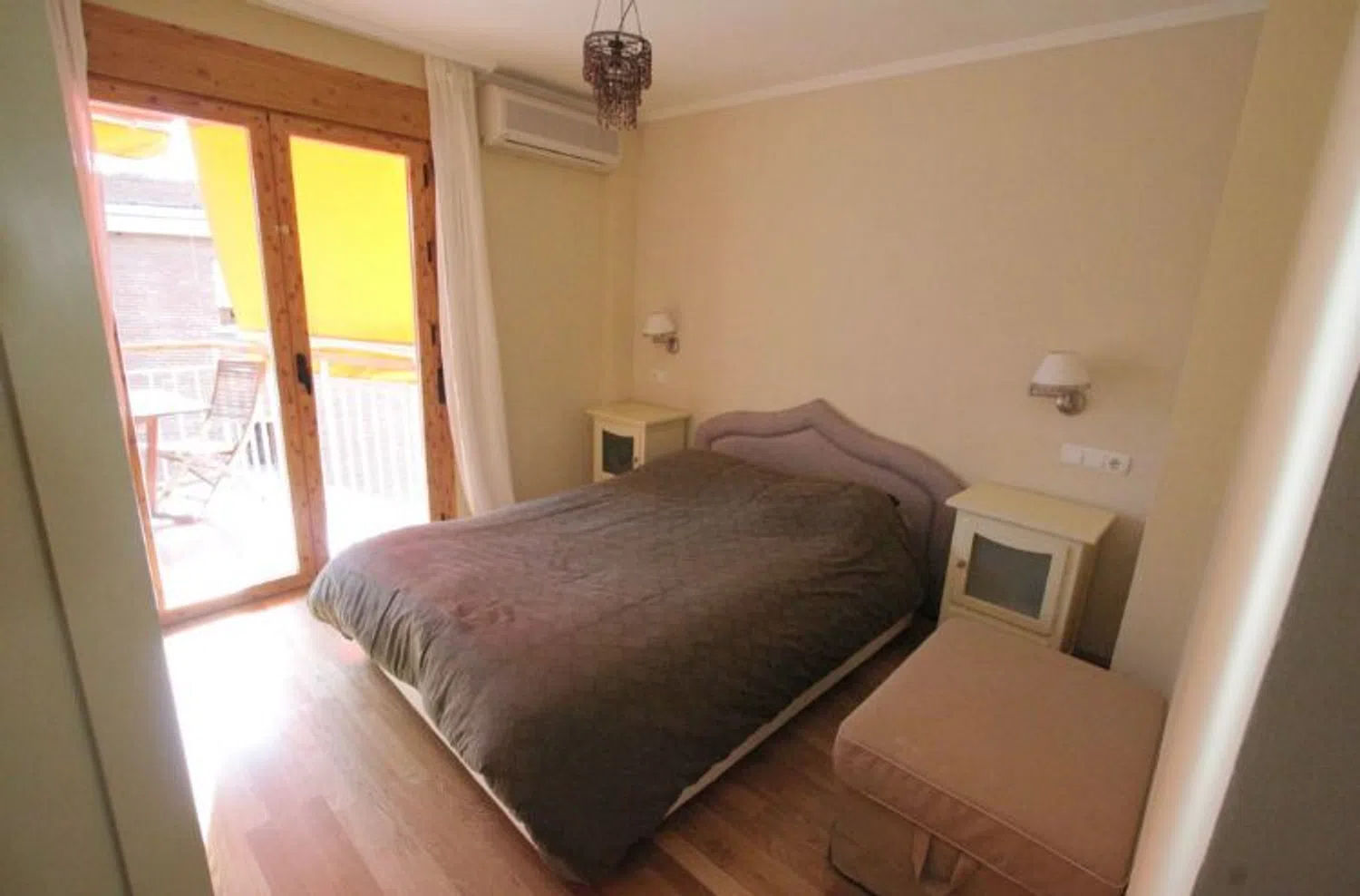 Ático en paseo Limonar, 16 - Foto 5