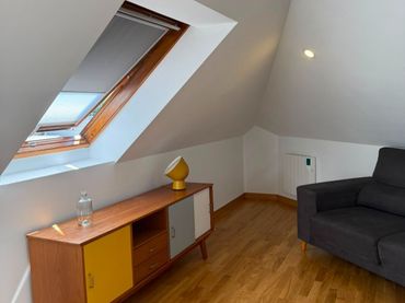 Piso en  Rúa Tomás A. Alonso 158 - Foto 18