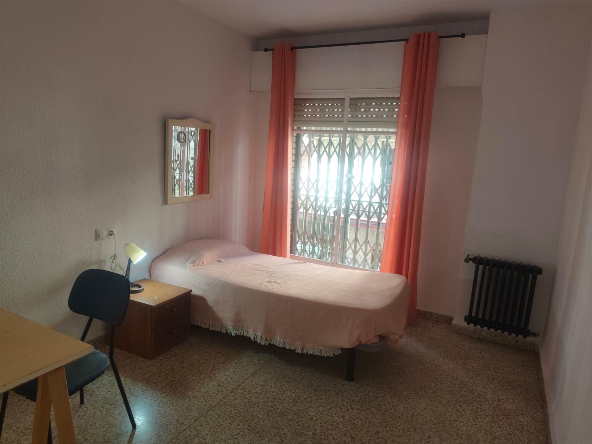 Piso en  Calle Triana Baja 2 - Foto 19