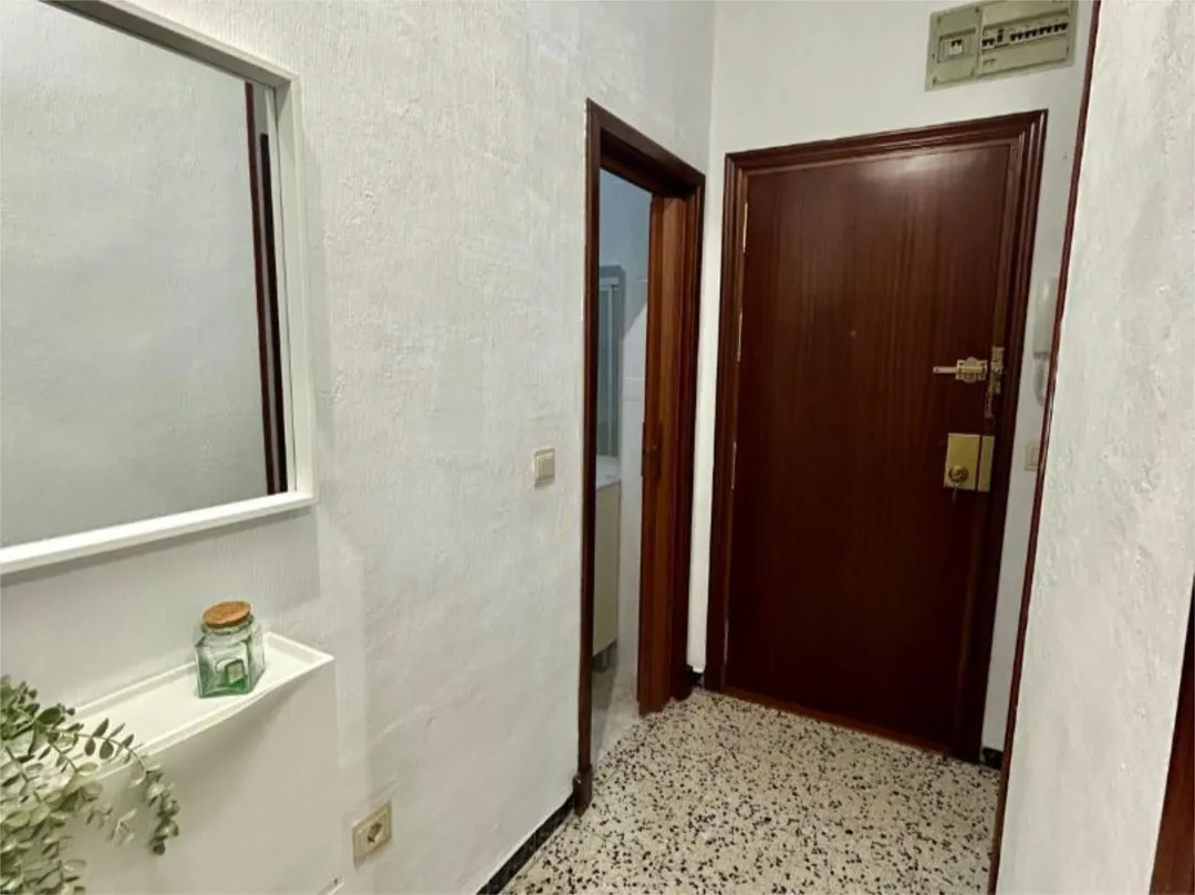 Piso en  Plaza la Vid 1 - Foto 8