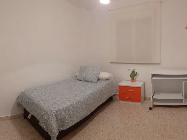 Piso en calle Traviesa, 10 - Foto 13