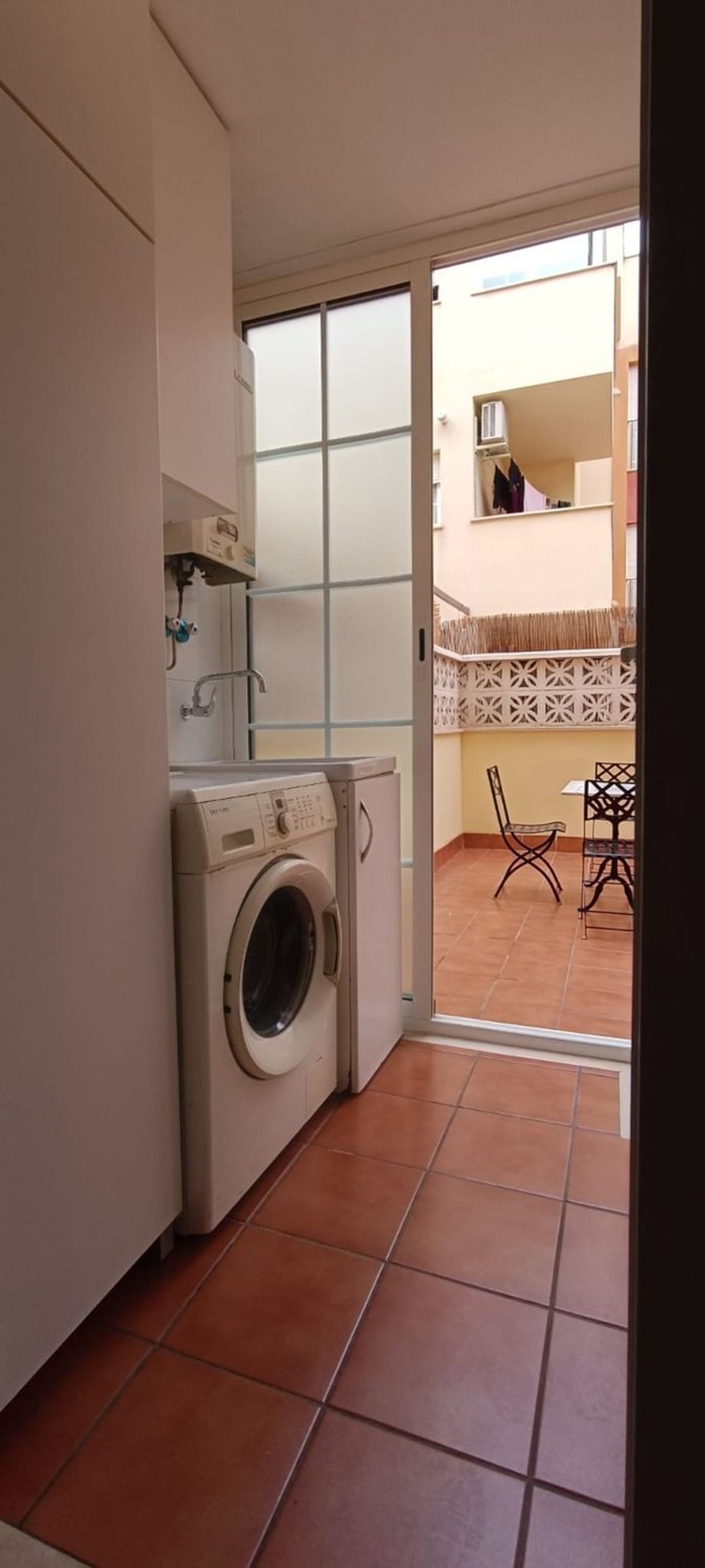 Piso en Calle Nicolás Redondo, 2, Centro, Centro - Foto 12