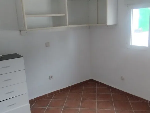 Casa rural en Diseminado Soto Grillo, 2 X - Foto 9