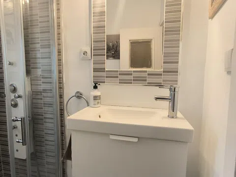 Piso en calle Real de la Carretería, 19 - Foto 5