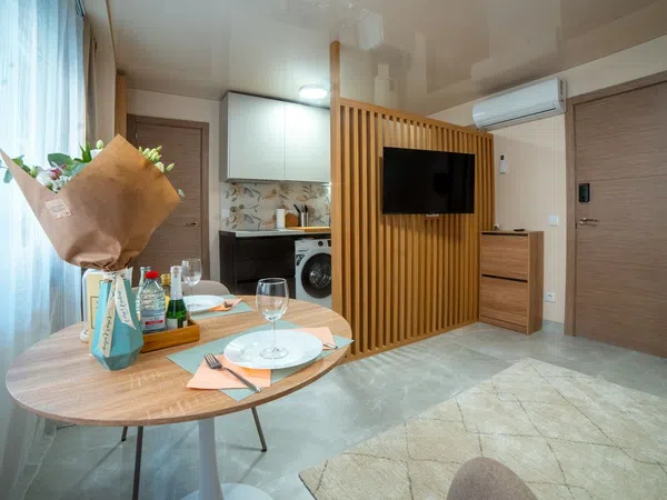 Piso en calle de Rigoberto Ferrer, 20 - Foto 8