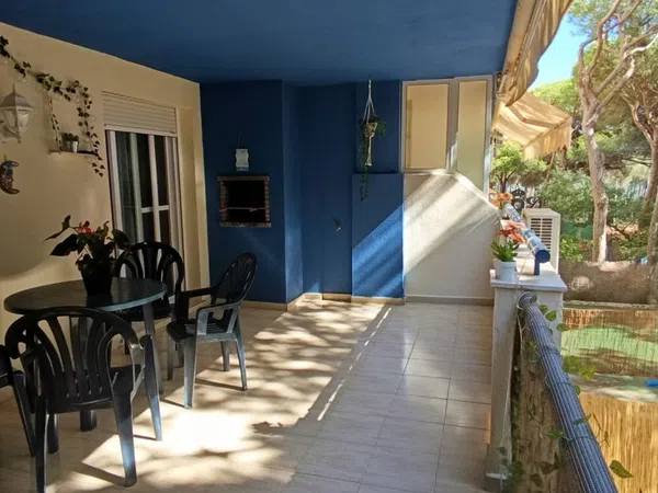 Piso en Calle Alimoche, 1, Sitio de Calahonda, Sitio de Calahonda - Foto 5