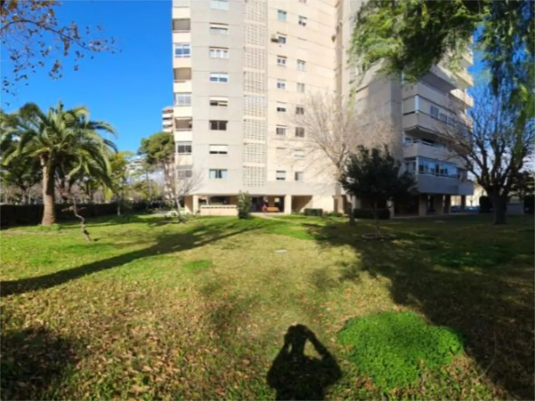 Piso en  Valencia Capital - Foto 22