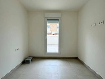 Piso en  Valencia Capital - Foto 3