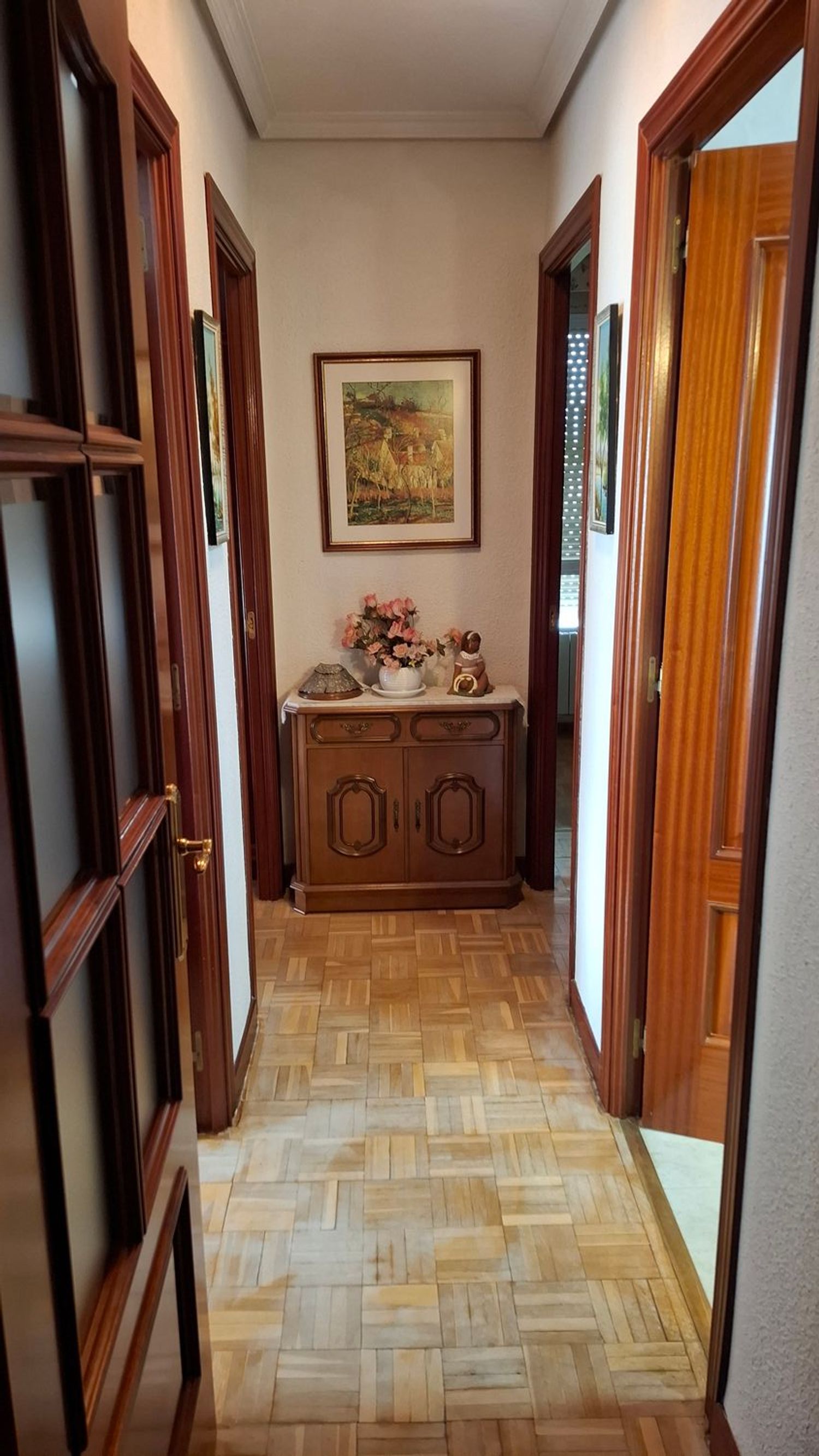 Piso en avenida de Nuestra Señora de Fátima, 92 - Foto 12