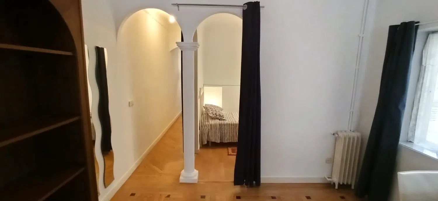 Piso en calle de Juan Álvarez Mendizábal, 43 - Foto 6