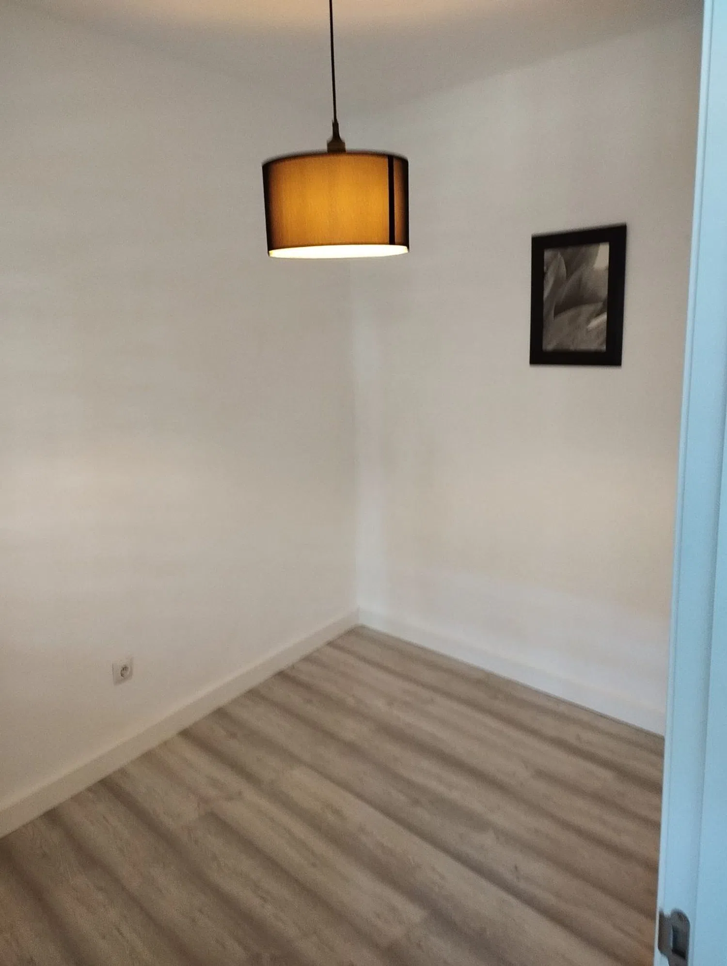 Piso en esteban arteaga, 5 - Foto 19