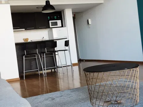 Estudio en calle Antonio Suárez, 10 - Foto 11