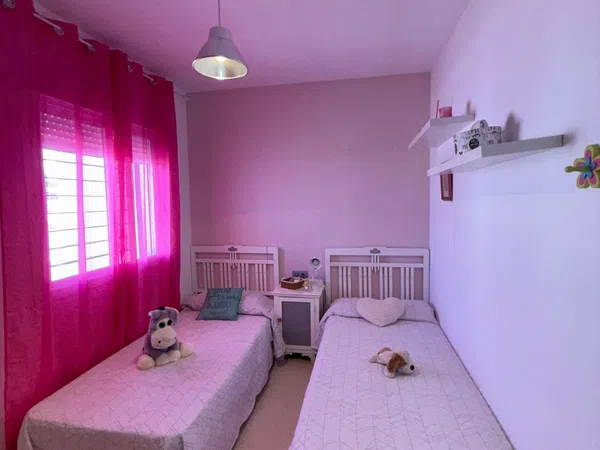 Chalet adosado en Valdehornillos, 1 - Foto 2