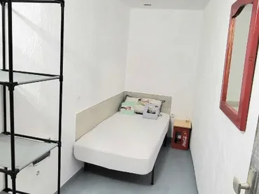 Apartamento en  Calle Poetas Españoles 3 - Foto 6