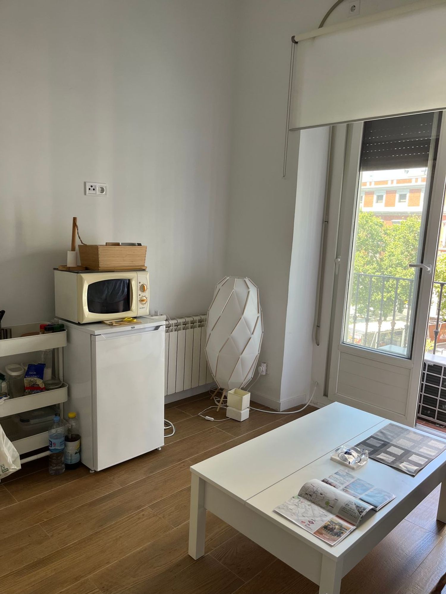 Estudio en Calle de Carretas, 33, Sol - Foto 14