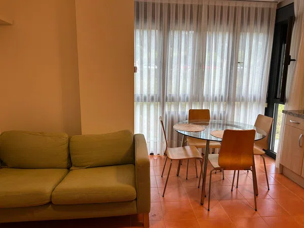 Estudio en calle Río Esva, 1 - Foto 5