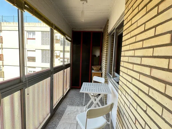 Piso en avenida de José Anselmo Clavé, 29 -35 - Foto 18