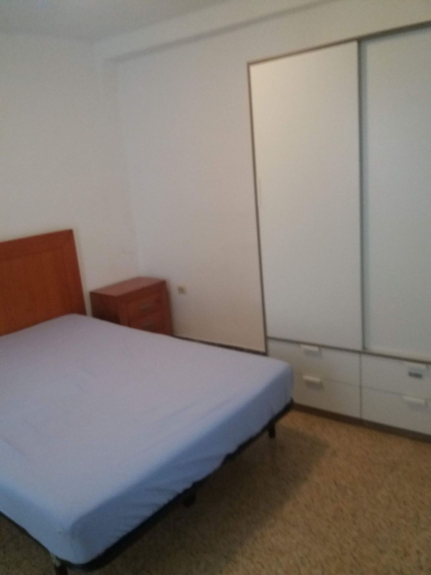 Piso en Silla - Foto 4