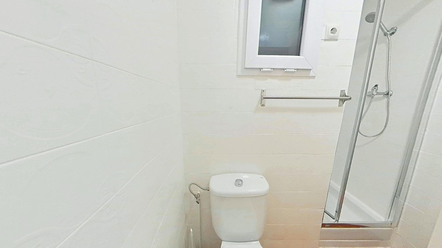 Piso en Els Orriols, Els Orriols - Foto 23